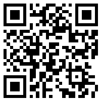 QR Code for XfhdT5T8hb7keRFa2a9fZQAqpY92ncHHd5