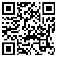 QR Code for XfhdTq31FLqs8WXUTbT2zwYNQBk4Ei87ML