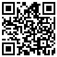 QR Code for XfhdWGdMd1Hk8hiT4fc7CJkk2DhkHFo7jZ