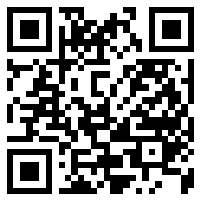 QR Code for XfhdcSSp8BDB3AsnGqdGHAEtFVE6ur93mW