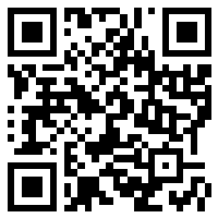 QR Code for Xfhe1J1bmUETdTVeYnj4RcGcCBbN2bbVdW
