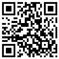 QR Code for Xfhe1MXeMWQYdA4AUGMbkkC5yaYzYmkMyW
