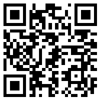 QR Code for Xfhe3kRVRpFdqjvvfpBdVJWNMFaDTFtLUe