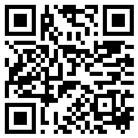 QR Code for Xfhe6XjojFFmf4a2bbF3PKfYraRg8ngjHG