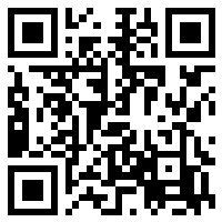 QR Code for Xfhe6eyjBAKW2oTM894G7eTm9uuU1LVLC4