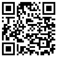 QR Code for Xfhe77mZYnoGDddZRf76ZJYm57HsvE3Yns