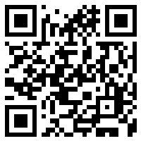 QR Code for XfheDwaP6ove4Xe1d9sHiZXnef36KaugPG