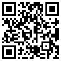 QR Code for XfheFZ82LL8WByMwUsT8h1Lxcwfo7XD86b