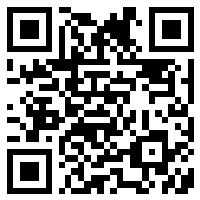 QR Code for XfhejN7uSY5hqgYesjPsceAJ1NfTYWAHNk
