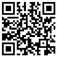 QR Code for XfhevABDaLGxpjt9znijyZVCjLMRyKGpx8