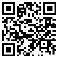 QR Code for XfhexY7aJKSWE2rDB6NqHvXCdha8uZuvL2