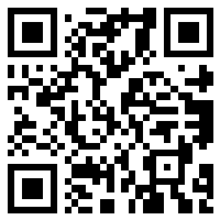 QR Code for XfheyT2N3LwBAUasbapZPc5fKt8LxsbAzc