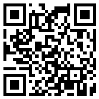 QR Code for Xfhf4reyf77VMKNmL3VmWV34Nvv79vLPHA
