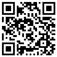 QR Code for Xfhf5agbspL6rmnLQpPCYhJ4dZQpmcBtX5