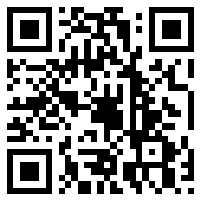 QR Code for XfhfCB4vZei5mQ1ky77f6wpdPLMD2MoRf1