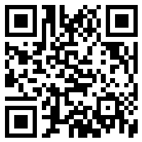 QR Code for XfhfF4Zay14jkNiD1Zsxu38bF7HTeraFj5