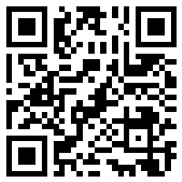 QR Code for XfhfFai1qEcmZcvppGCMTMAPBy4frB2nUj