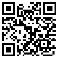 QR Code for XfhfKLe46yCFMmC3Bkf29qbmH22Q55EX7A