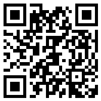 QR Code for XfhgafPzTtqSBjbBi19VWEwqDBBcwdqFy8