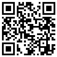 QR Code for XfhgeZPW1PyPM8LZJRatd6UshMWc7efw9R