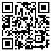 QR Code for XfhgpkEBAao2P7qY8AGQUsgcbcLs853owJ
