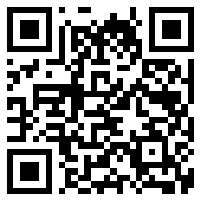 QR Code for XfhgsGvFbAnASwaPYrmDvMUBJeZNTaLJku