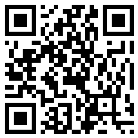 QR Code for Xfhh9JcP1TZSNGJW53bmMpt5RjCmLhw49h