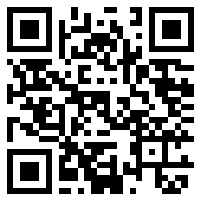 QR Code for Xfhhsrx2sshTCC3UK7xmNGuxDQF5BGGTQA