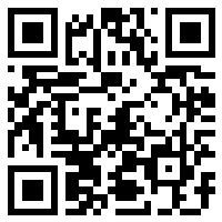 QR Code for XfhhwJiH3pKxbWNVRthLNHHjWLroo3QyUn