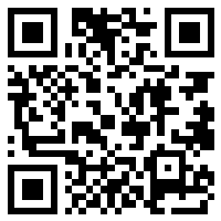 QR Code for Xfhi2EfLEefj6dJ5jAVA9fxue29gRNNUrZ
