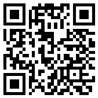 QR Code for XfhiGfS61isLLaH49LygP1bxT7yNQNW284