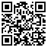 QR Code for XfhiUB6rtsfhMYwdcAk76NUvt7cav7Tkfx