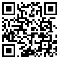 QR Code for XfhieFQa8Z2a8Z13CPuEefKAVy7mFkxbuz