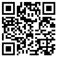 QR Code for Xfhih692uCn1x651G8cTSibiCTDDR39oFG
