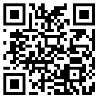 QR Code for Xfhj2DjmLFabFp3E6fkzXaRWdeJgJ3JC4f