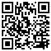 QR Code for Xfhj6k37YTsf4eXi18M2ebQkUYdU1nPgyT