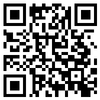 QR Code for Xfhj7XJWpXFM8Z6Az3v2moqBpLkhkYhSZc