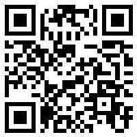 QR Code for XfhjESSX8Yn6sBbESX58a52WEnxdvfzBZh