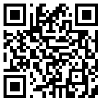 QR Code for XfhjkMUiWo5rLAFY6YNKDqoquKnXHmiTnc