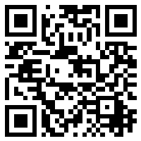 QR Code for XfhjrjGwSSCA2V1dfS5XQek8t2KnDbVnoV