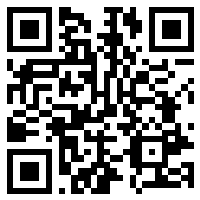 QR Code for Xfhk4u51mrTsCBH51syVDmPTcN8SwfpAS7
