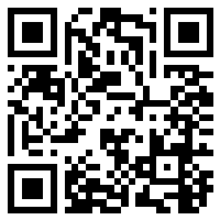 QR Code for Xfhk6uvgpF765gpr5UDjTVRJabYBpGfQj2