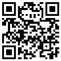 QR Code for XfhkR78GPaaHeFBS7z7hmZqmRGbpuLkeks
