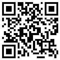 QR Code for XfhkaTiWd7NiUk2EMzbb4sU8UTEBob9bzW