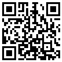 QR Code for XfhknEzeycHW8bLLUJG3pGuUTpP3FpCNMm