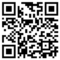 QR Code for Xfhm2F6MhbZ364Mjg6t1XvbAjaudMqi6jZ
