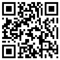 QR Code for Xfhm9m5KnShUbme9w6mK15MetXjghNKZ1y