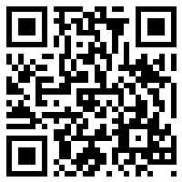 QR Code for XfhmJJmH5zaLaZwiTSSPLHHmLpWt2ZphPG