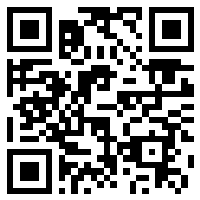 QR Code for XfhmL3VLkXopof7DXxcb2KnWtJpNENt161