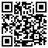 QR Code for XfhmR2ftHNPGk1XaSwVHmD393H8pM1MtQW